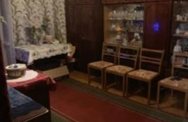 Photo Two-Room flat, for sale. Kyiv Голосеевский
