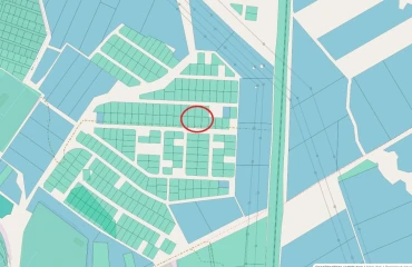 Zdjęcie Działka, na sprzedaż. Zhytomyr Крошня