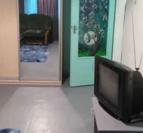 Fotografie 4. Garsonieră apartament, de vânzare. Kyiv Святошинский