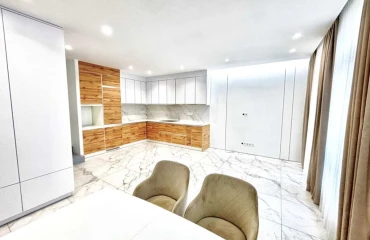 Фото Дом, продажа. Киев Соломенский, Васильковская