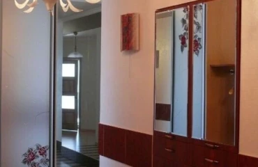 Photo Four-Room flat, for sale. Kyiv Дарницкий район, Pozniaky