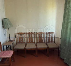 Foto 4. Tres Ambientes piso, en venta. Kryvyi Rih Довгинцівський