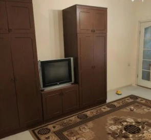 Photo 5. Two-Room flat, to rent. Odesa Приморский
