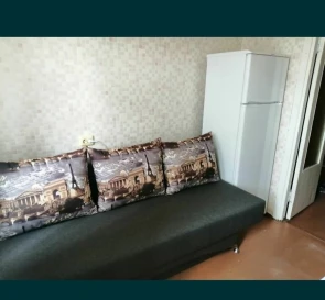 Zdjęcie 3. Kawalerka mieszkanie, do wynajęcia. Poltava Подольский