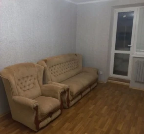 Photo 4. Two-Room flat, to rent. Poltava