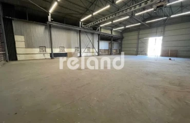 Foto Comercial, para alquilar. Kyiv Дарницкий