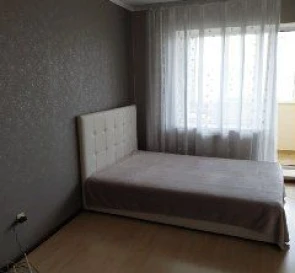 Zdjęcie 3. Dwupokojowe mieszkanie, do wynajęcia. Odesa Приморский