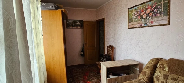 Photo 2. Two-Room flat, for sale. Zhytomyr Передмістя