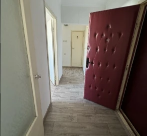 Foto 5. Dos Ambientes piso, en venta. Kyiv Дарницкий район, Vyrlytsia