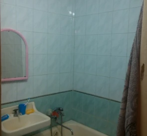 Zdjęcie 5. Kawalerka mieszkanie, do wynajęcia. Poltava Киевский