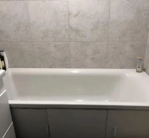 Photo 4. One-Room flat, to rent. Poltava Шевченковский (Октябрьский)