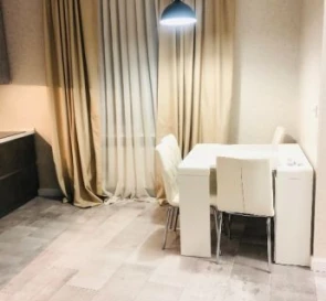 Photo 2. One-Room flat, to rent. Odesa Приморский