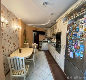 Fotografie 4. Trei Camere apartament, de vânzare. Kyiv