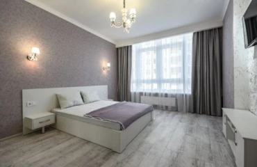 Foto Monoambiente piso, para alquilar. Odesa Приморский