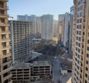 Fotografie 5. Garsonieră apartament, de vânzare. Odesa Приморский