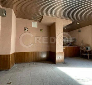 Фото 5. Комерційна, продаж. Кривий Ріг Металургійний