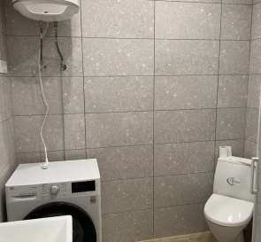 Photo 3. One-Room flat, for sale. Kyiv Шевченковский