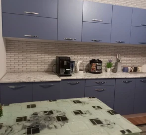 Zdjęcie 4. Dwupokojowe mieszkanie, na sprzedaż. Poltava