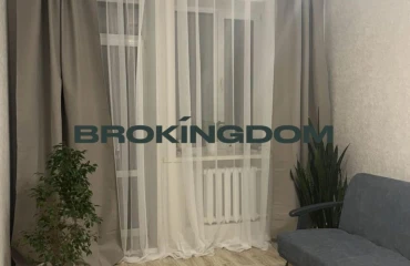 Foto Monoambiente piso, en venta. Kyiv Соломенский