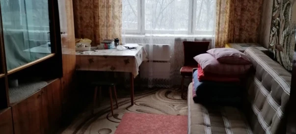 Fotografie 2. Garsonieră apartament, de vânzare. Zhytomyr Центр