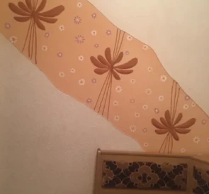 Photo 3. Three-Room flat, to rent. Poltava Киевский