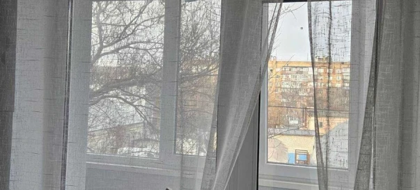 Fotografie 4. Garsonieră apartament, de vânzare. Kyiv Подольский, Kontraktova ploshcha