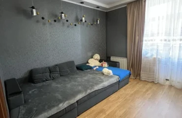 Фото Двокімнатна квартира, продаж. Полтава