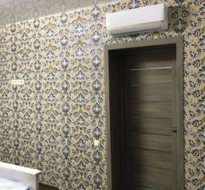 Foto 5. Dos Ambientes piso, para alquilar. Odesa Приморский