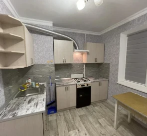 Фото 5. Однокомнатная квартира, аренда. Полтава Подольский