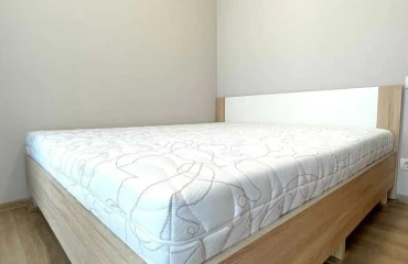 Photo One-Room flat, to rent. Kyiv Дарницкий