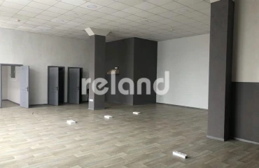 Foto Comercial, para alquilar. Kyiv Подольский