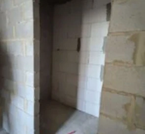 Photo 4. Two-Room flat, for sale. Kyiv Святошинский