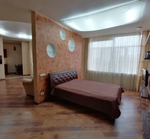 Foto 2. Monoambiente piso, para alquilar. Odesa Приморский