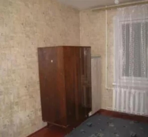 Zdjęcie 4. Dwupokojowe mieszkanie, do wynajęcia. Poltava Шевченковский (Октябрьский)