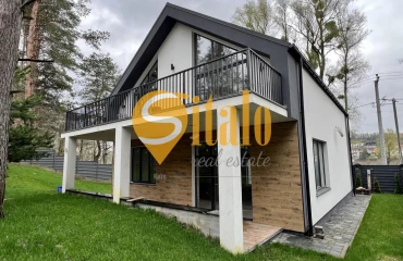 Foto Casa, en venta. Hodosovka