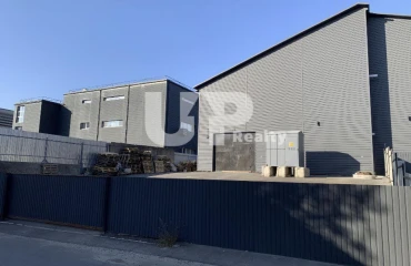 Foto Comercial, en venta. Kyiv Дарницкий
