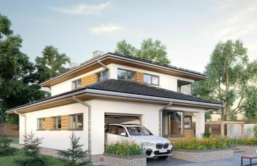 Фото Будинок, продаж. Одеса Киевский