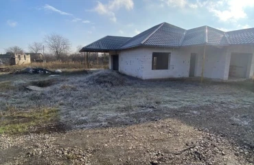 Photo House, for sale. Poltava Киевский