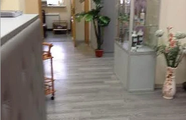 Фото Коммерческая, продажа. Киев Днепровский район, Дарница
