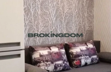Photo One-Room flat, for sale. Kyiv Печерский