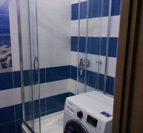 Foto 4. Monoambiente piso, para alquilar. Odesa Приморский
