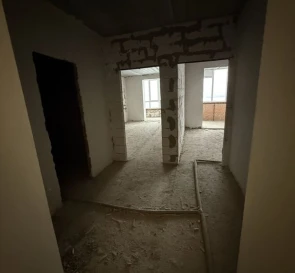 Foto 2. Monoambiente piso, en venta. Poltava Шевченковский (Октябрьский)
