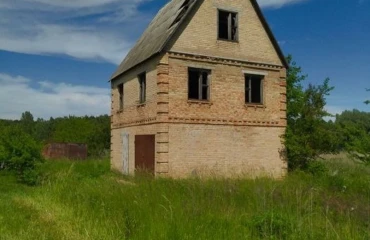 Фото Будинок, продаж. Березань