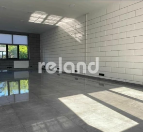 Foto 5. Comercial, para alquilar. Kyiv Дарницкий