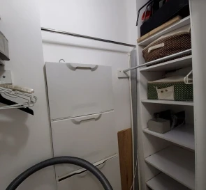 Foto 4. Monoambiente piso, para alquilar. Odesa Приморский