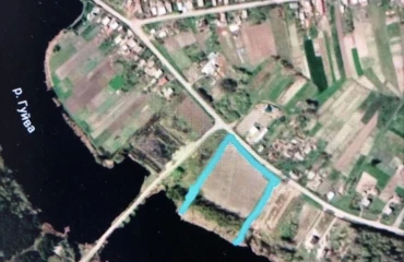 Photo Lot, for sale. Zhytomyr Передмістя