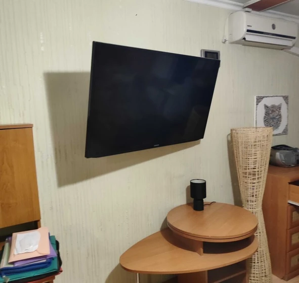 Photo 1. One-Room flat, to rent. Poltava Шевченковский (Октябрьский)