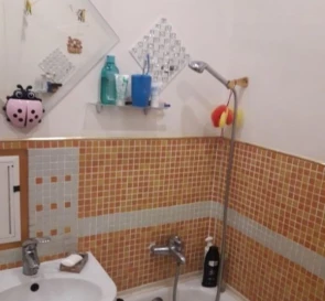 Photo 5. One-Room flat, for sale. Poltava Шевченковский (Октябрьский)