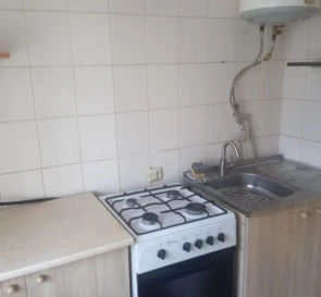 Foto 4. Monoambiente piso, para alquilar. Poltava
