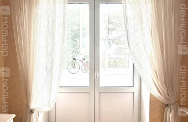 Photo Two-Room flat, for sale. Minsk Партизанский